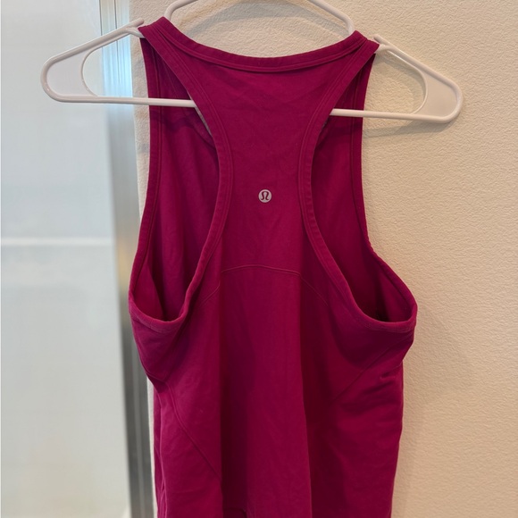 BUNDLE L Lululemon tops + XL Fabletics leggings - Picture 7 of 14